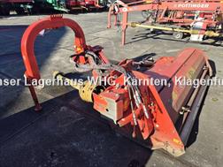 Maschio GIRAFFONA 260