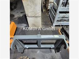 Bressel & Lade LH 50