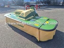 Krone EasyCut F 280