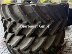 Trelleborg 600/70 R34 TM900