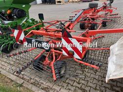 Kuhn Schwader 6632