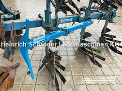 Rabe SUPER ALBATROS VARIANT 140 V 80