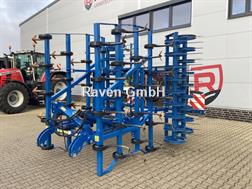 Köckerling Allrounder Classic 530 2.0