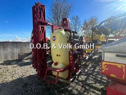 Hardi 85001000 Master