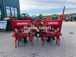 Maschio MT 4