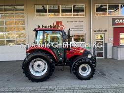 Case IH Farmal C 75