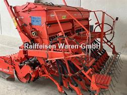 Kuhn Drillmaschinen