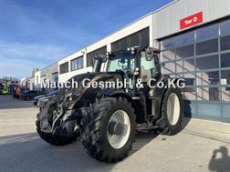 Valtra T 214 Direct