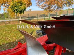 Kuhn Vari-Master 123