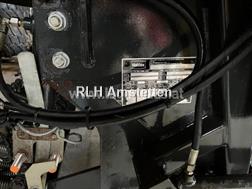 Mengele ROTOBULL 7000