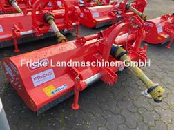 Maschio Brava 200