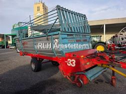 Mengele LW 310 QUADRO