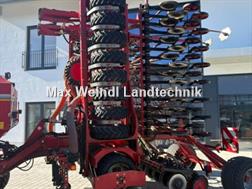 Horsch Horsch Säschine 8m