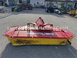 Pöttinger CAT 310 F