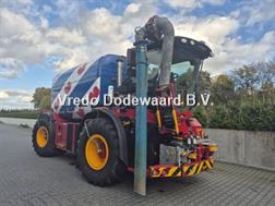 Vredo VT4556