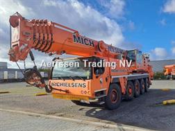 Liebherr LTM 1095-5.1