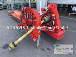 Tehnos MB PROFI 280 R