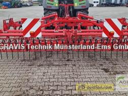 Einböck TAIFUN 500 RZ