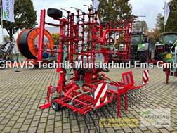 Einböck PNEUMATICSTAR PRO 600