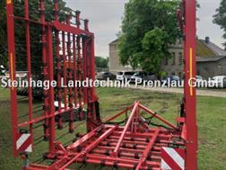 Brix Strohstriegel STR 900 H