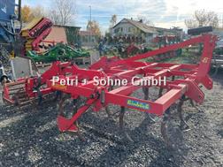 Einböck Hurricane 300RF