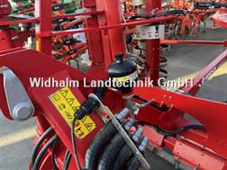 Horsch Joker  4 CT