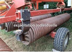 JEAN  DE  BRU rouleau