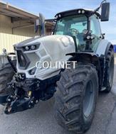 Lamborghini SPARK 160