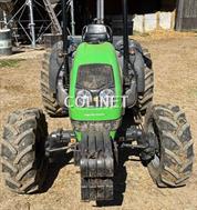 Deutz-Fahr AGROKID 230