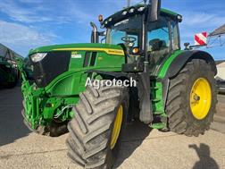 John Deere 6R195