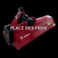 Riquet EFGCR165C