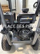 Ica Ipc Cleaning BENZ185/10SP95