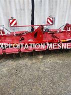Horsch Joker 6CT