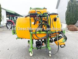 Amazone UF 800 Feldspritze