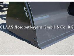 Fliegl VSSFLM000022 SCHAUFEL 2.200mm