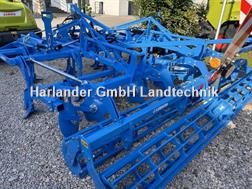 Lemken Karat 9/400 K