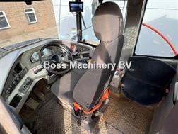 Volvo A40G - Tailgate / Camera / German machine