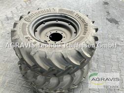 Continental KR 440/65R28