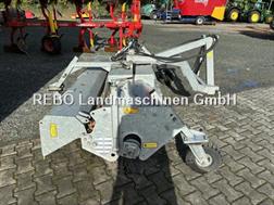Fliegl KEH230/600