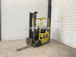 Hyster J 1.60 XMT
