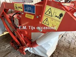 Kuhn GMD 802 F-FF