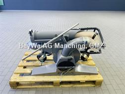 Egholm Saugmund LS 100 PARKRANGER