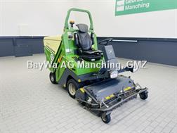 Amazone PROFIHOPPER SMARTLINE PH 1250