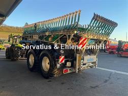 Kotte Garant VT 17300 18,75cm Reihenabstand