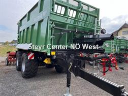 Brantner TA 23063 PP+ Power Push Plus