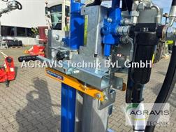 Binderberger H12 Z SUPER SPEED