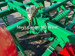 Regent kan DSG 300 4 Balkig