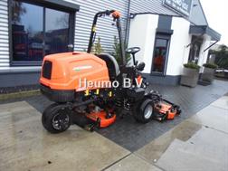 Jacobsen AR331