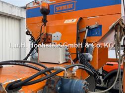 Schmidt ECO 11-18 VTL