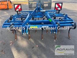 Köckerling ALLROUNDER CLASSIC KURZ 300